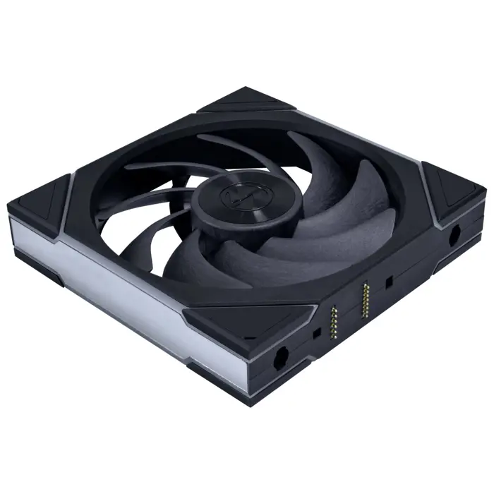 lian-li-uni-fan-tl-wireless-lufter-argb-pwm-140mm-schwarz-14-49452-luli-123-ck.webp