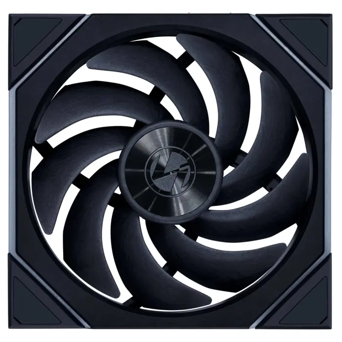 lian-li-uni-fan-tl-wireless-lufter-argb-pwm-140mm-schwarz-14-63831-luli-123-ck.webp