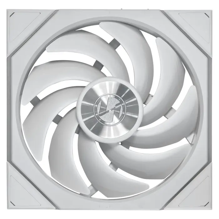 lian-li-uni-fan-tl-wireless-lufter-argb-pwm-140mm-weis-14tl1-2459-luli-124-ck.webp