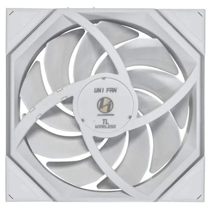 lian-li-uni-fan-tl-wireless-lufter-argb-pwm-140mm-weis-14tl1-77610-luli-124-ck.webp