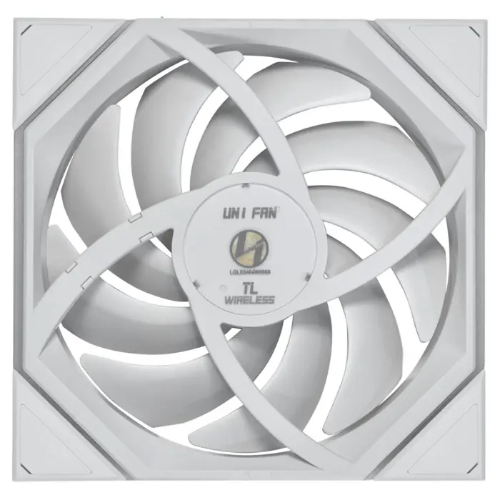 lian-li-uni-fan-tl-wireless-lufter-argb-pwm-reverse-blade-14-26025-luli-126-ck.webp