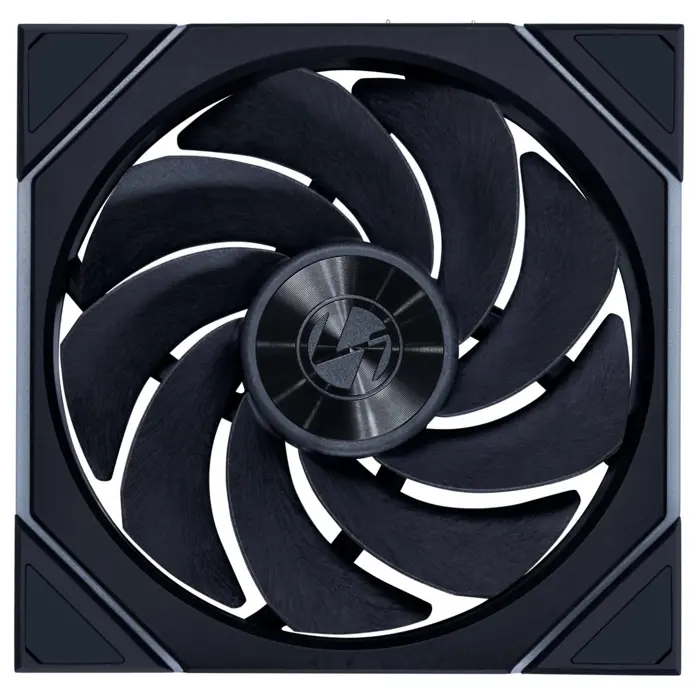 lian-li-uni-fan-tl-wireless-lufter-argb-pwm-reverse-blade-14-70717-luli-125-ck.webp