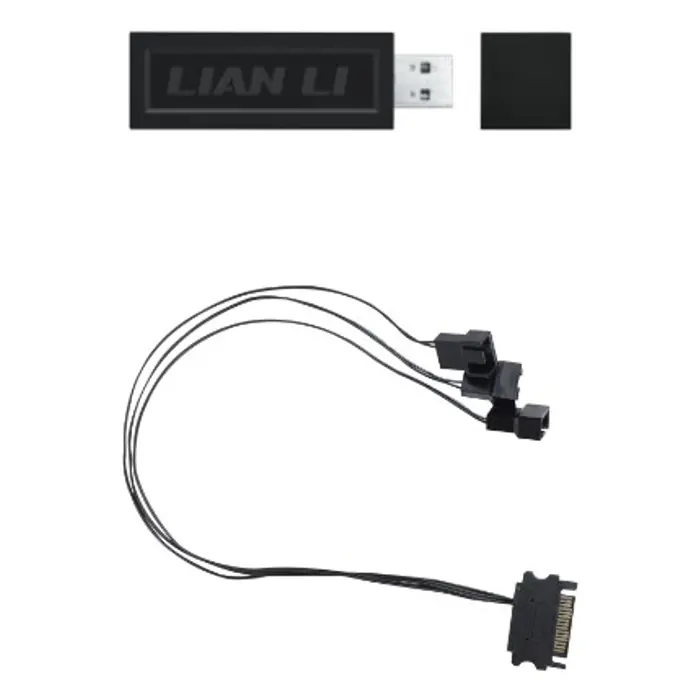 lian-li-uni-fan-wireless-controller-v21-schwarz-86949-wlononwcrtu83.webp