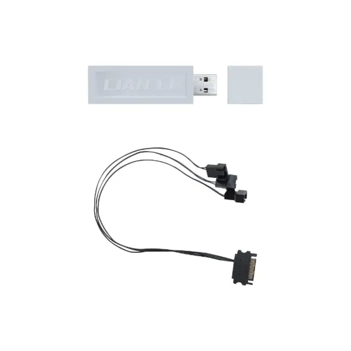 lian-li-uni-fan-wireless-controller-v21-weis-86539-wlononwcrtu35.webp