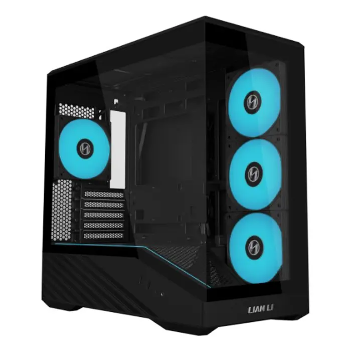 lian-li-vector-v100-mini-pc-gehause-micro-atx-tempered-glass-12098-wlononwcrtdwk.webp