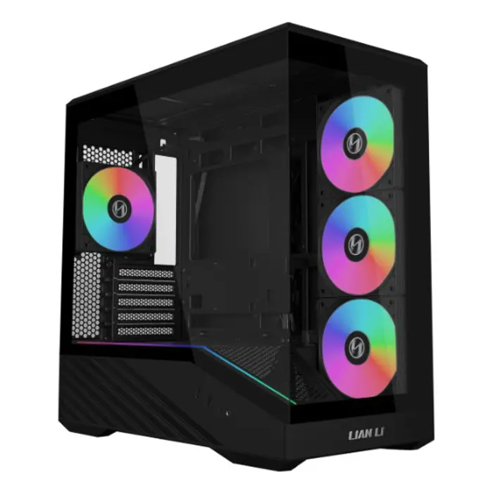 lian-li-vector-v100-mini-pc-gehause-micro-atx-tempered-glass-16205-wlononwcrtdwk.webp