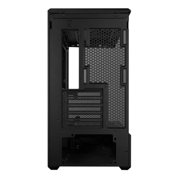 lian-li-vector-v100-mini-pc-gehause-micro-atx-tempered-glass-19234-wlononwcrtdwk.webp