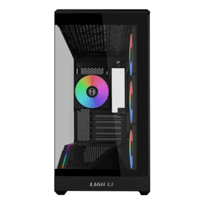 lian-li-vector-v100-mini-pc-gehause-micro-atx-tempered-glass-67505-wlononwcrtdwk.webp