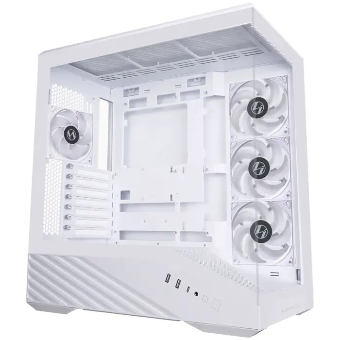 lian-li-vector-v100-pc-gehause-midi-tower-atx-rgb-tempered-g-36470-geli-976-ck.webp
