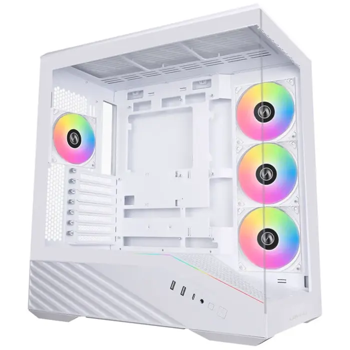 lian-li-vector-v100-pc-gehause-midi-tower-atx-rgb-tempered-g-39450-geli-976-ck.webp