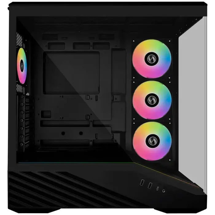lian-li-vector-v100-pc-gehause-midi-tower-atx-rgb-tempered-g-466-geli-975-ck.webp