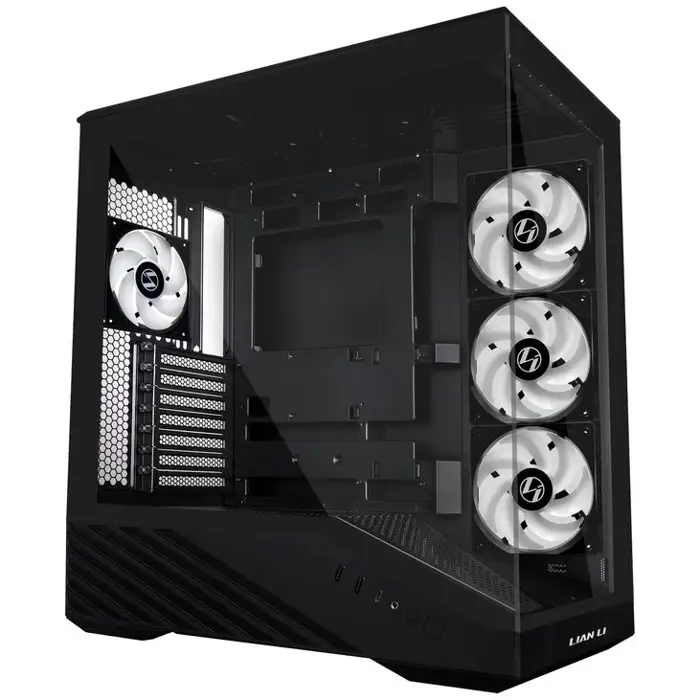 lian-li-vector-v100-pc-gehause-midi-tower-atx-rgb-tempered-g-60929-geli-975-ck.webp
