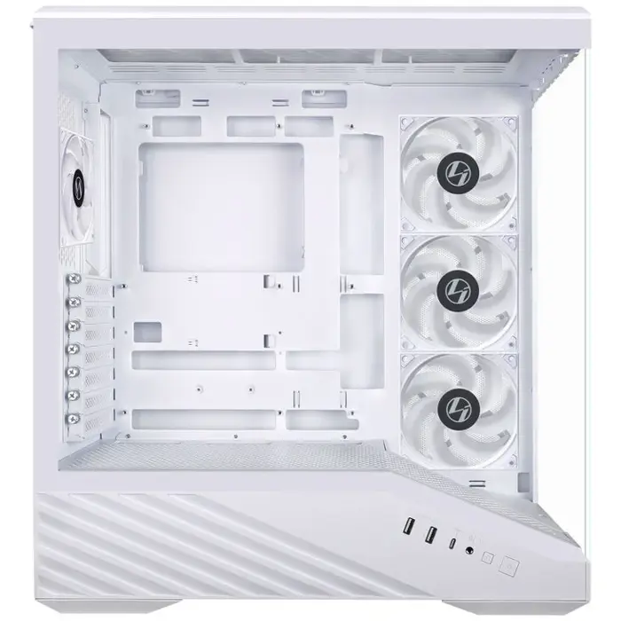 lian-li-vector-v100-pc-gehause-midi-tower-atx-rgb-tempered-g-6314-geli-976-ck.webp