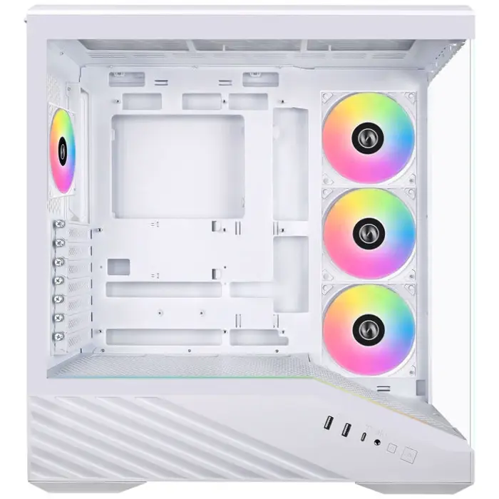 lian-li-vector-v100-pc-gehause-midi-tower-atx-rgb-tempered-g-89641-geli-976-ck.webp
