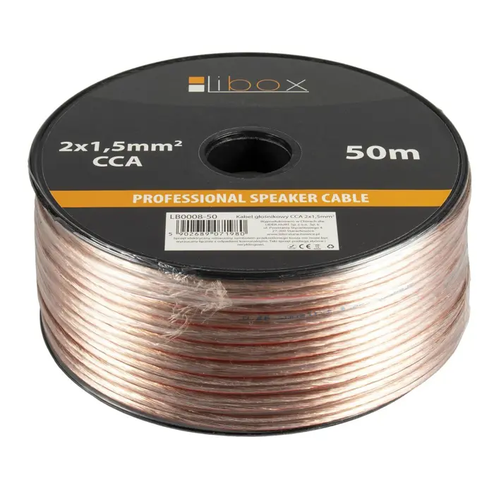 libox-kabel-glosnikowy-2x150mm-lb0008-50-audio-cable-50-m-tr-11869-kvalbxglo0009.webp