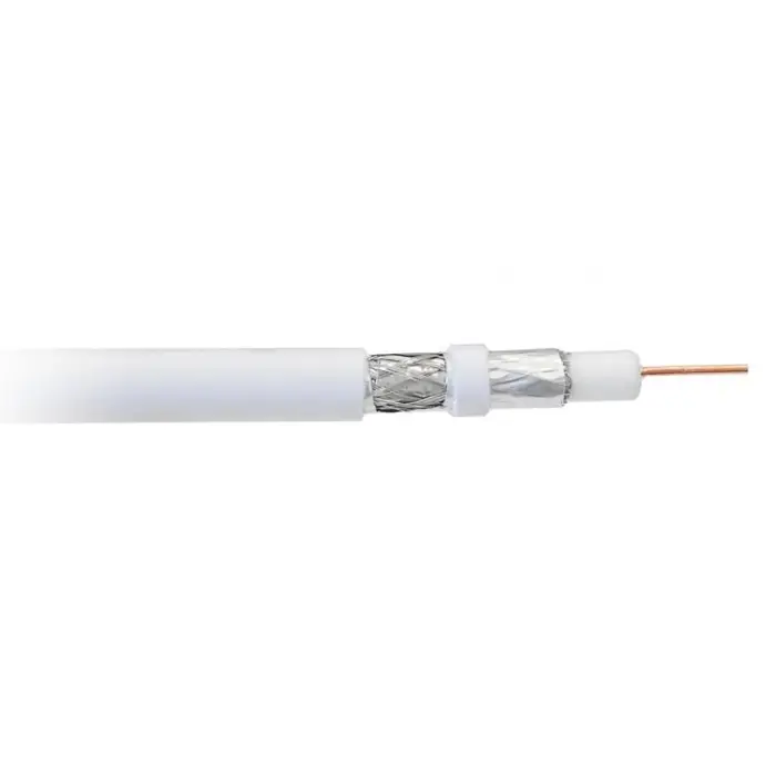libox-kabel-koncentryczny-pcc80-100m-coaxial-cable-rg-6u-whi-22355-kgwlbxant0001.webp