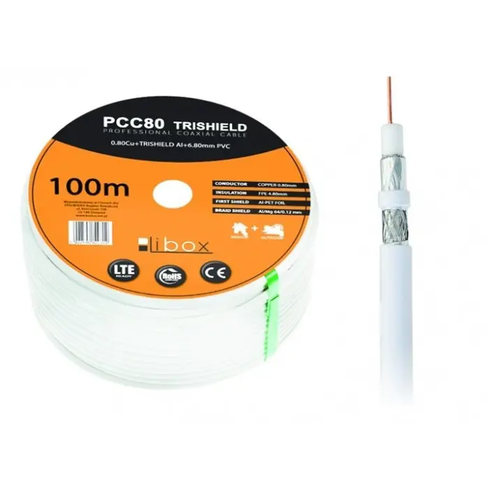 libox-kabel-koncentryczny-pcc80-100m-coaxial-cable-rg-6u-whi-22843-kgwlbxant0001.webp