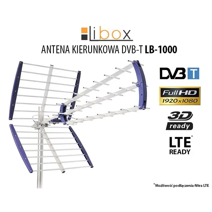libox-lb-1000-antena-tv-dvb-t-165-db-36158-itklbxant0002.webp