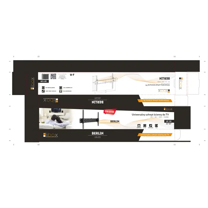 libox-lb-120-tv-mount-216-m-85-black-61483-tvalbxuch0005.webp