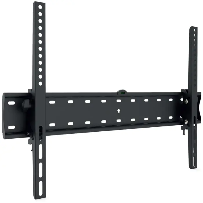 libox-lb-120-tv-mount-216-m-85-black-62029-tvalbxuch0005.webp