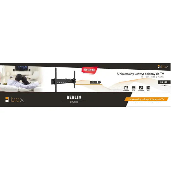 libox-lb-120-tv-mount-216-m-85-black-84100-tvalbxuch0005.webp