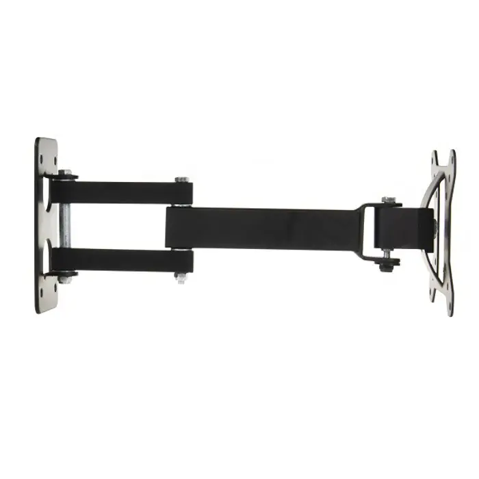 libox-lb-200-tv-mount-813-cm-32-black-8380-tvalbxuch0011.webp