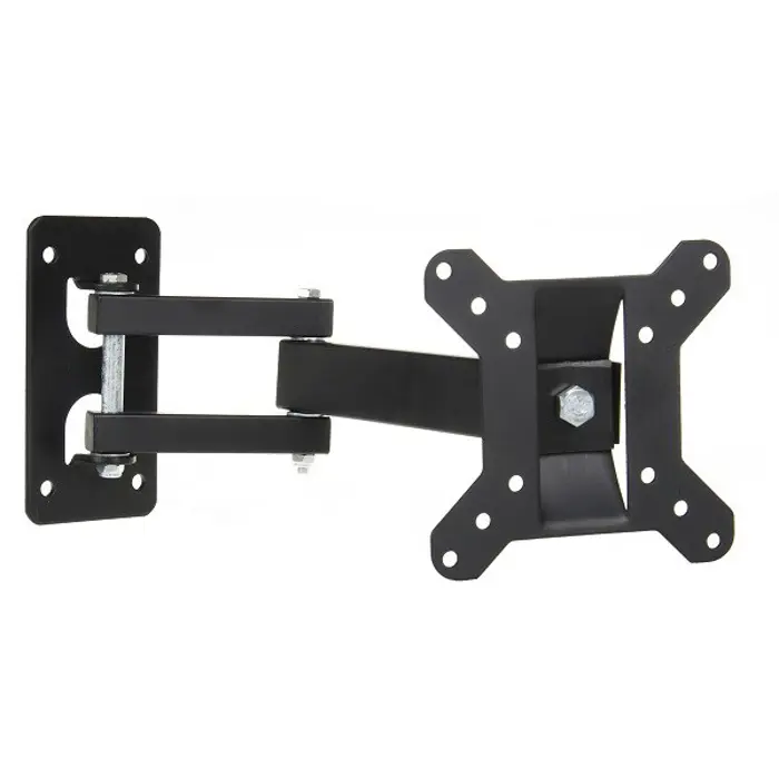 libox-lb-200-tv-mount-813-cm-32-black-8900-tvalbxuch0011.webp