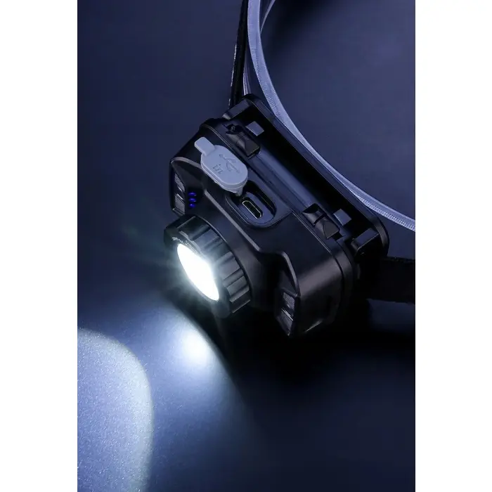 libox-lb0106-headlamp-led-12248-oswlbxlat0001.webp