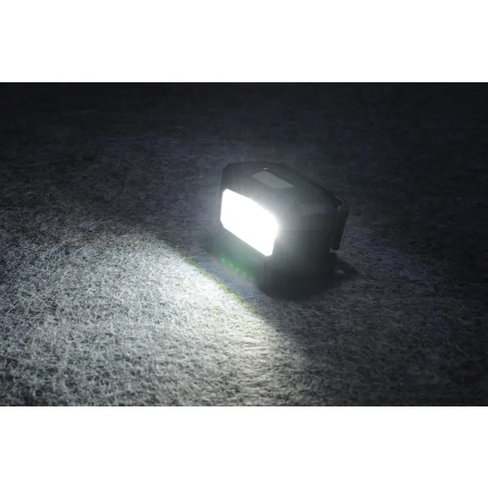 libox-lb0107-flashlight-black-headband-flashlight-led-13757-oswlbxlat0002.webp