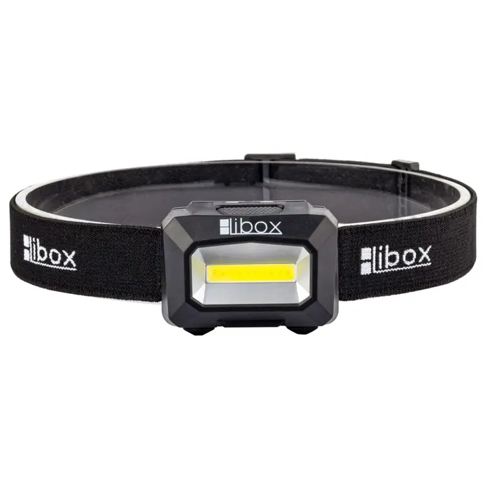 libox-lb0107-flashlight-black-headband-flashlight-led-15009-oswlbxlat0002.webp