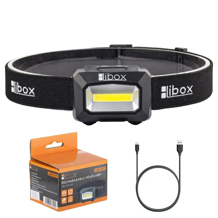 libox-lb0107-flashlight-black-headband-flashlight-led-17342-oswlbxlat0002.webp