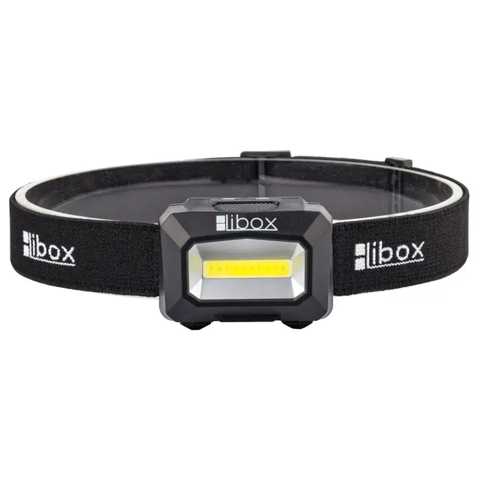 libox-lb0107-flashlight-black-headband-flashlight-led-18099-oswlbxlat0002.webp