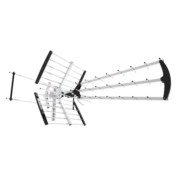 libox-lb2000-television-antenna-outdoor-dual-32-db-16202-itklbxant0003.webp