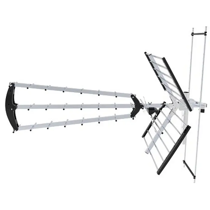 libox-lb2000-television-antenna-outdoor-dual-32-db-16645-itklbxant0003.webp