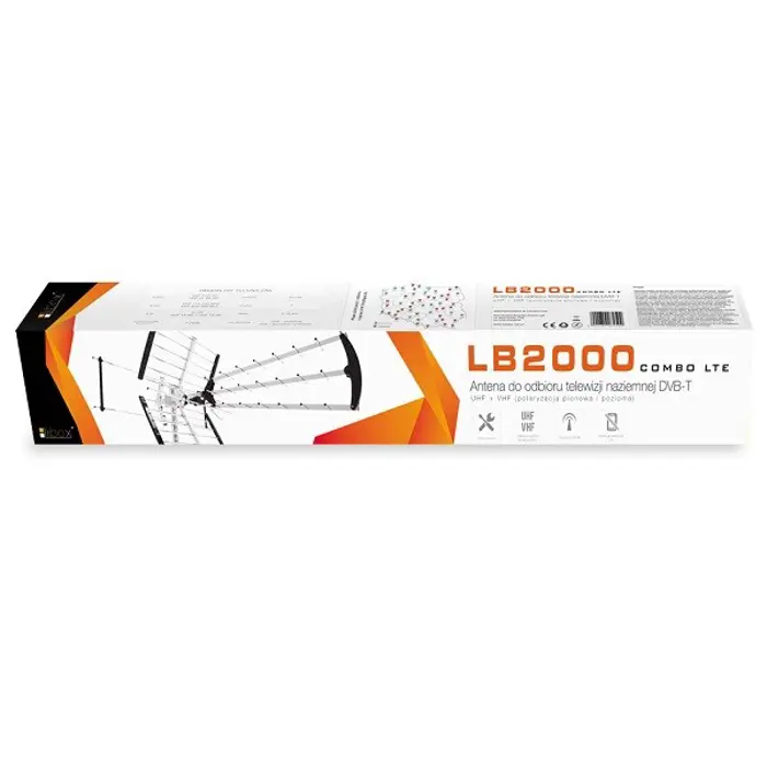 libox-lb2000-television-antenna-outdoor-dual-32-db-34090-itklbxant0003.webp