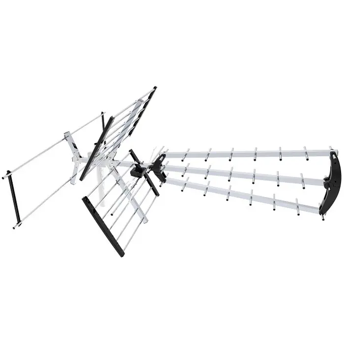 libox-lb2000-television-antenna-outdoor-dual-32-db-61601-itklbxant0003.webp