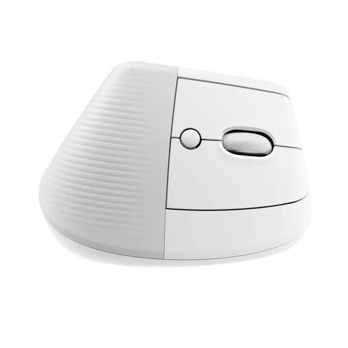 lift-for-mac-vertical-ergomouseoff-whitepale-grey-emea-11548-wlononwcrcnah.webp