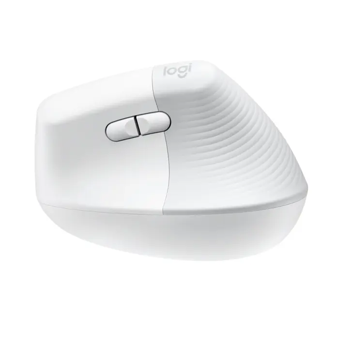 lift-for-mac-vertical-ergomouseoff-whitepale-grey-emea-35723-wlononwcrcnah.webp