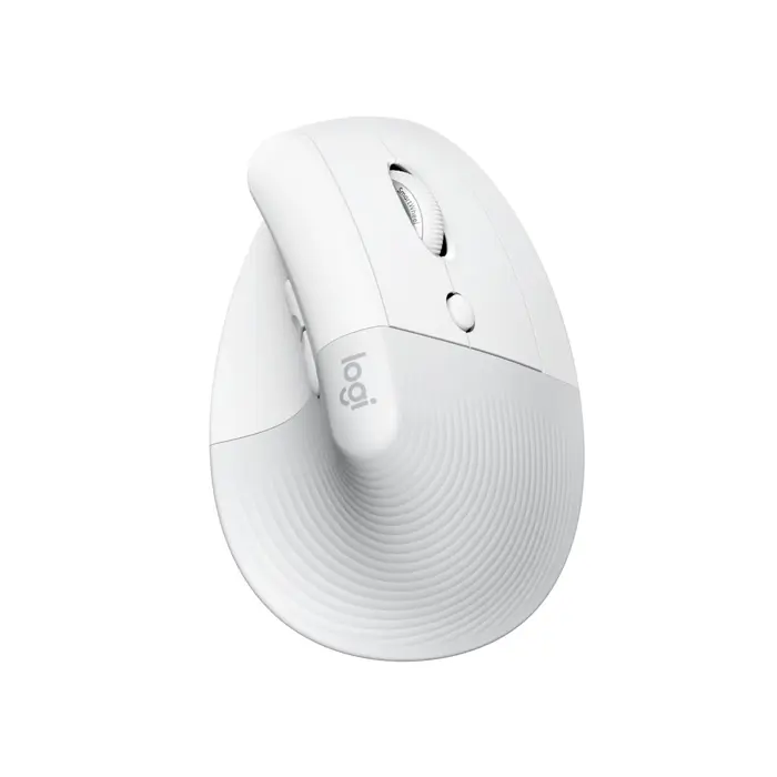 lift-for-mac-vertical-ergomouseoff-whitepale-grey-emea-55657-wlononwcrcnah.webp