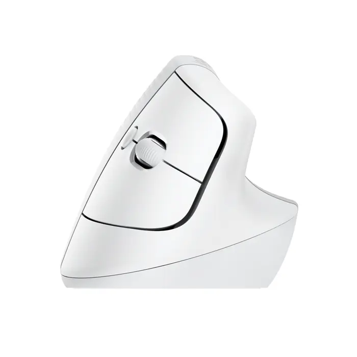 lift-for-mac-vertical-ergomouseoff-whitepale-grey-emea-60729-wlononwcrcnah.webp