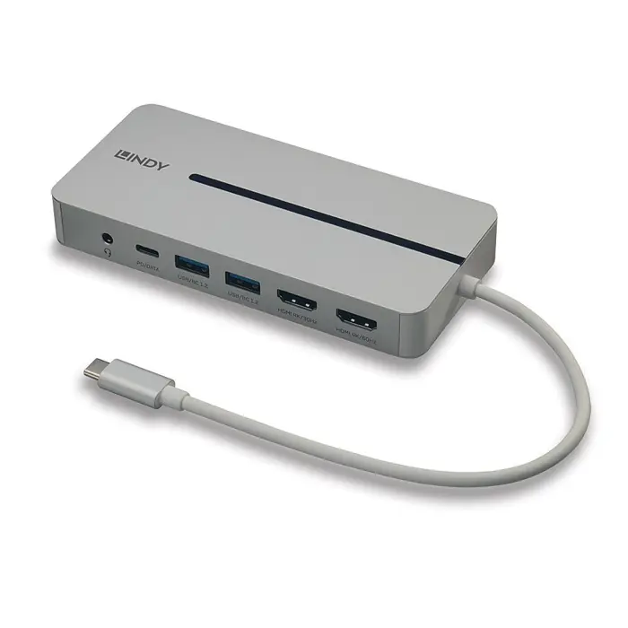 lindy-dst-mx-duo-usb-c-laptopmacbook-mini-docking-station-wi-1552-wlononwcrakb3.webp