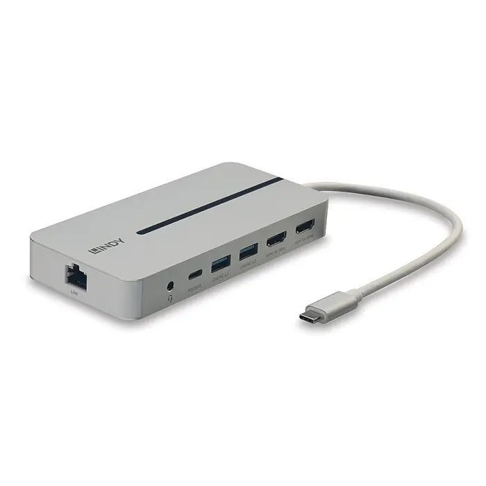 lindy-dst-mx-duo-usb-c-laptopmacbook-mini-docking-station-wi-1955-wlononwcrakb3.webp