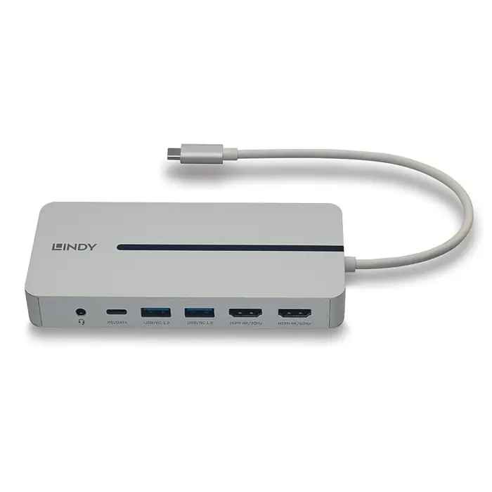 lindy-dst-mx-duo-usb-c-laptopmacbook-mini-docking-station-wi-2657-wlononwcrakb3.webp