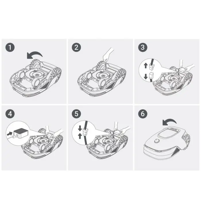 link-module-for-the-dreame-a1-robotic-lawnmower-95780-e0004608.webp