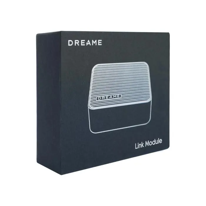 link-module-for-the-dreame-a1-robotic-lawnmower-96477-e0004608.webp