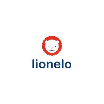 Lionelo organizator za stražnju stranu prednjeg sjedala u automobilu