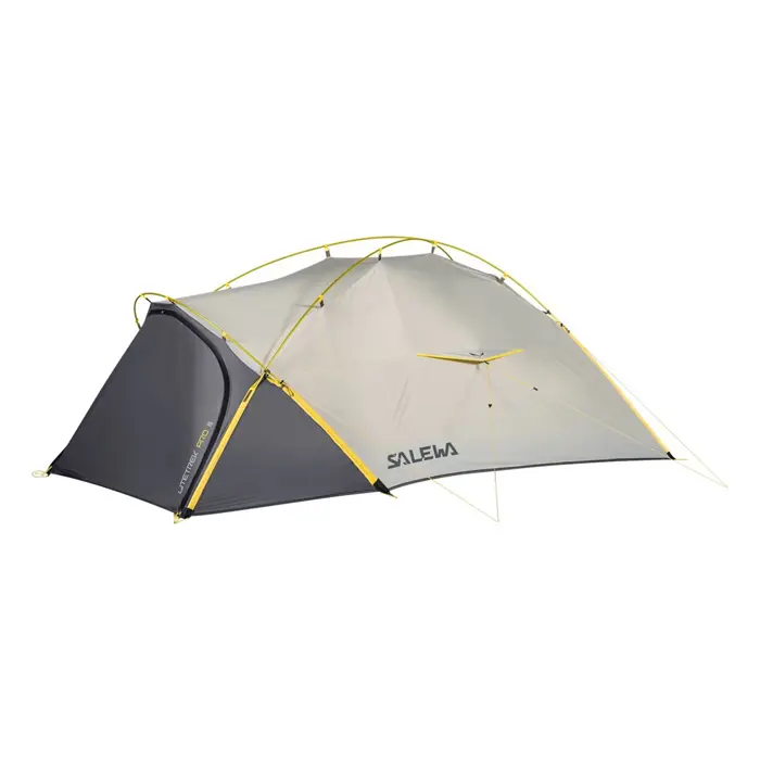 Litetrek pro iii tent