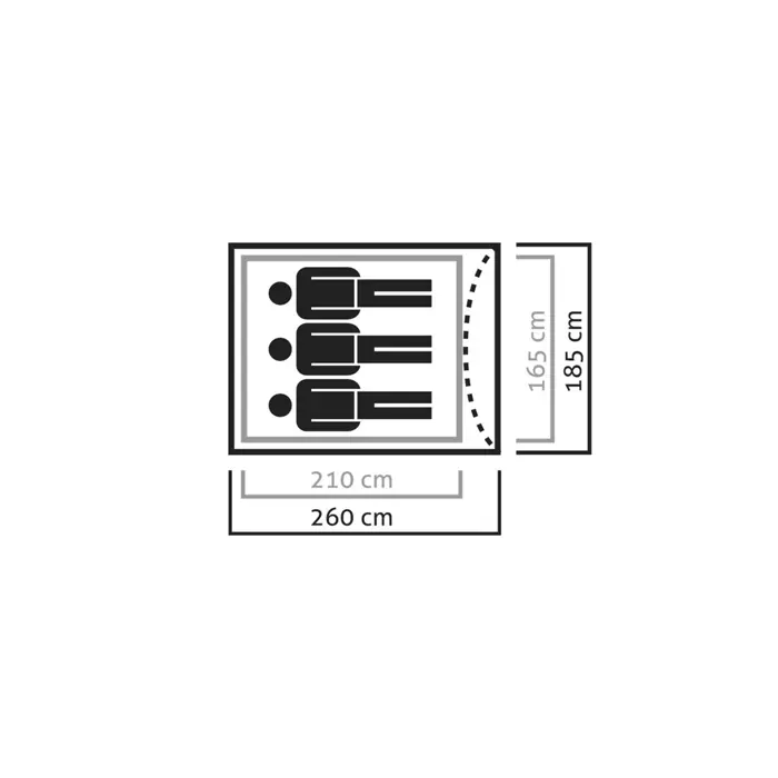 litetrek-pro-iii-tent-80598-wlononwcrbxir.webp