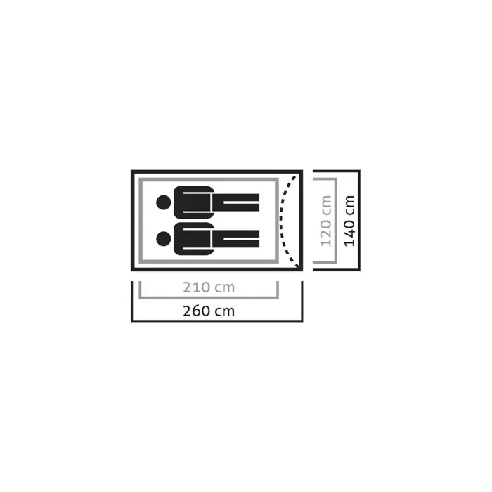 litetrek-tent-ii-48178-wlononwcrbz12.webp