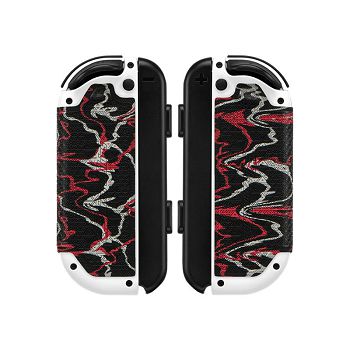 lizard-skins-switch-joy-con-wildfire-camo-zugeschnitten-05mm-26340-gazu-707-ck_1.jpg